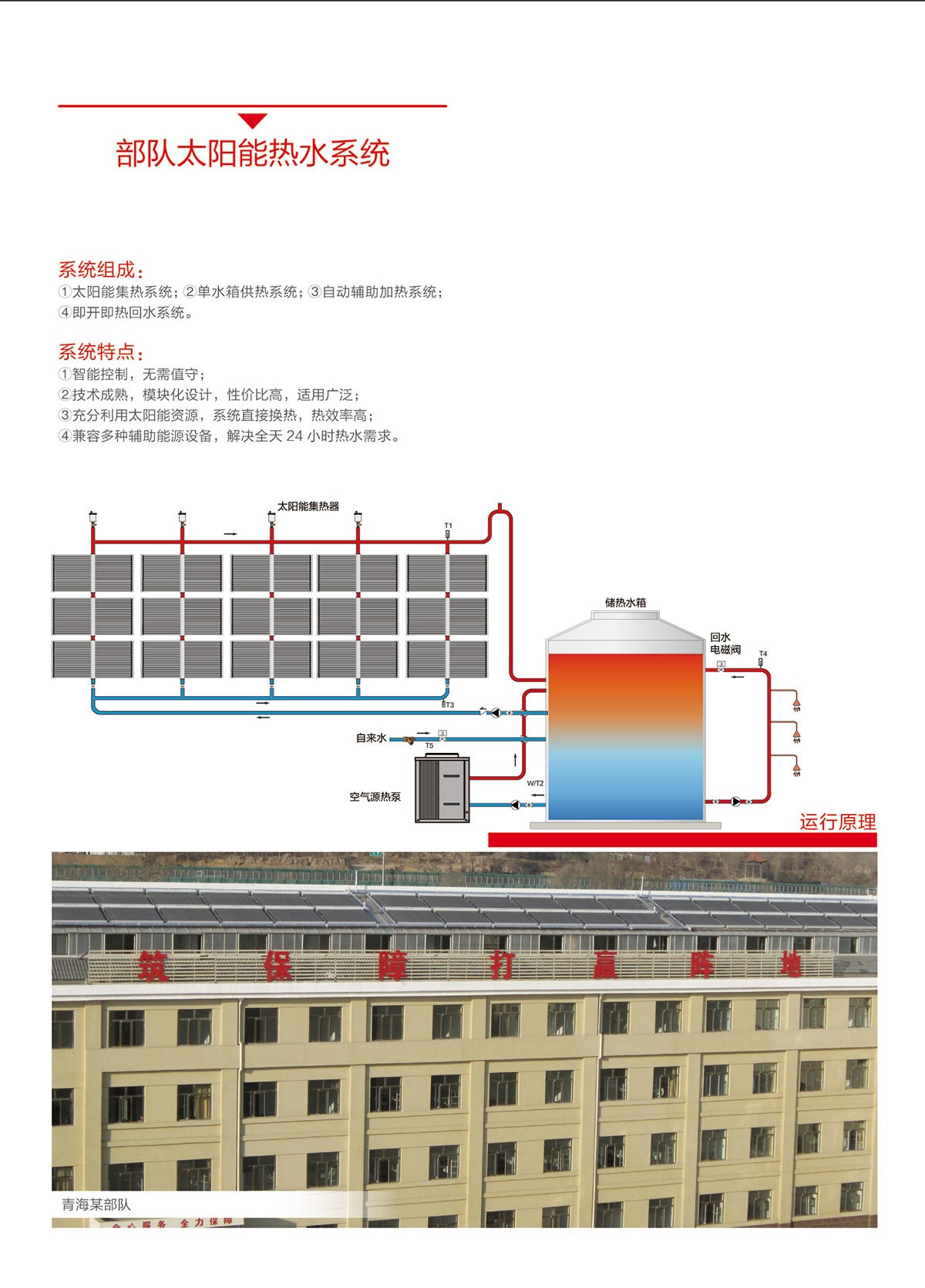 6766澳门娱乐直营太陽能|太陽能熱水器|燃氣熱水器|電熱水器|抽油煙機|燃氣竈具