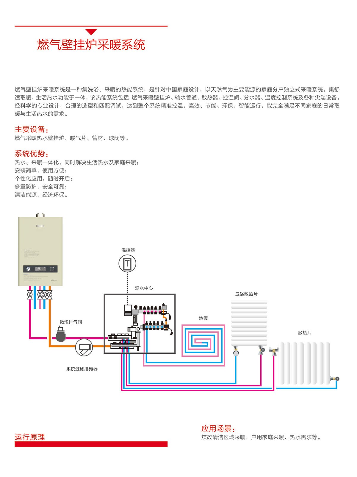 6766澳门娱乐直营太陽能|太陽能熱水器|燃氣熱水器|電熱水器|抽油煙機|燃氣竈具