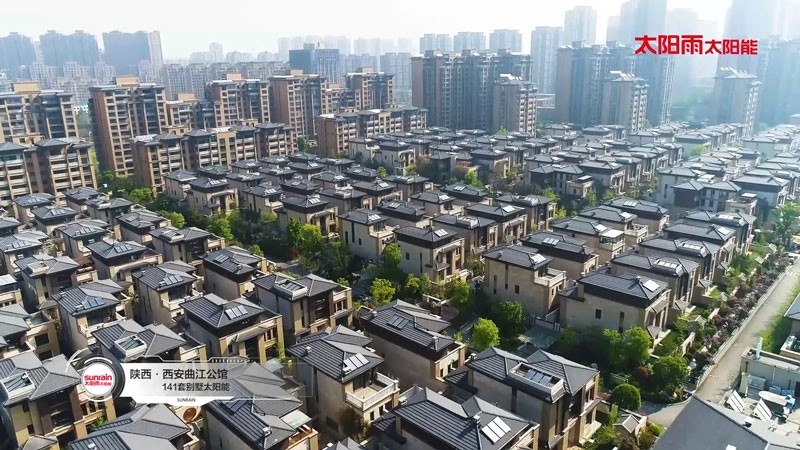 6766澳门娱乐直营标杆工程案例