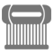 solar water heater