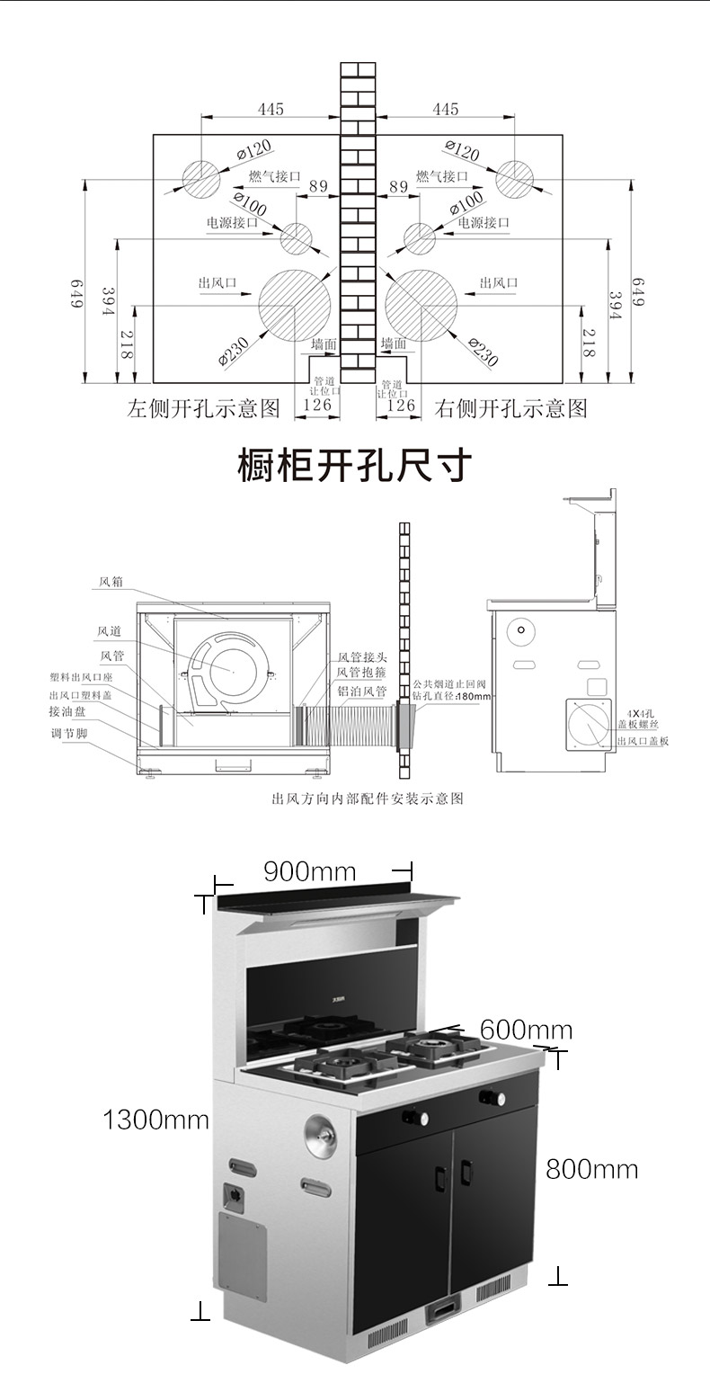 空氣能,太陽能,熱水器