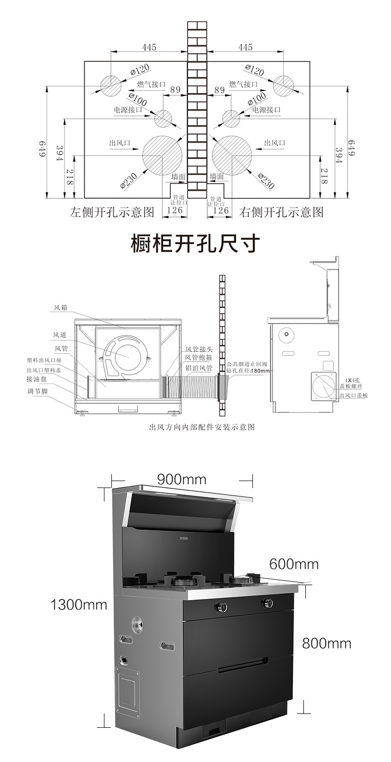 空氣能,太陽能,熱水器