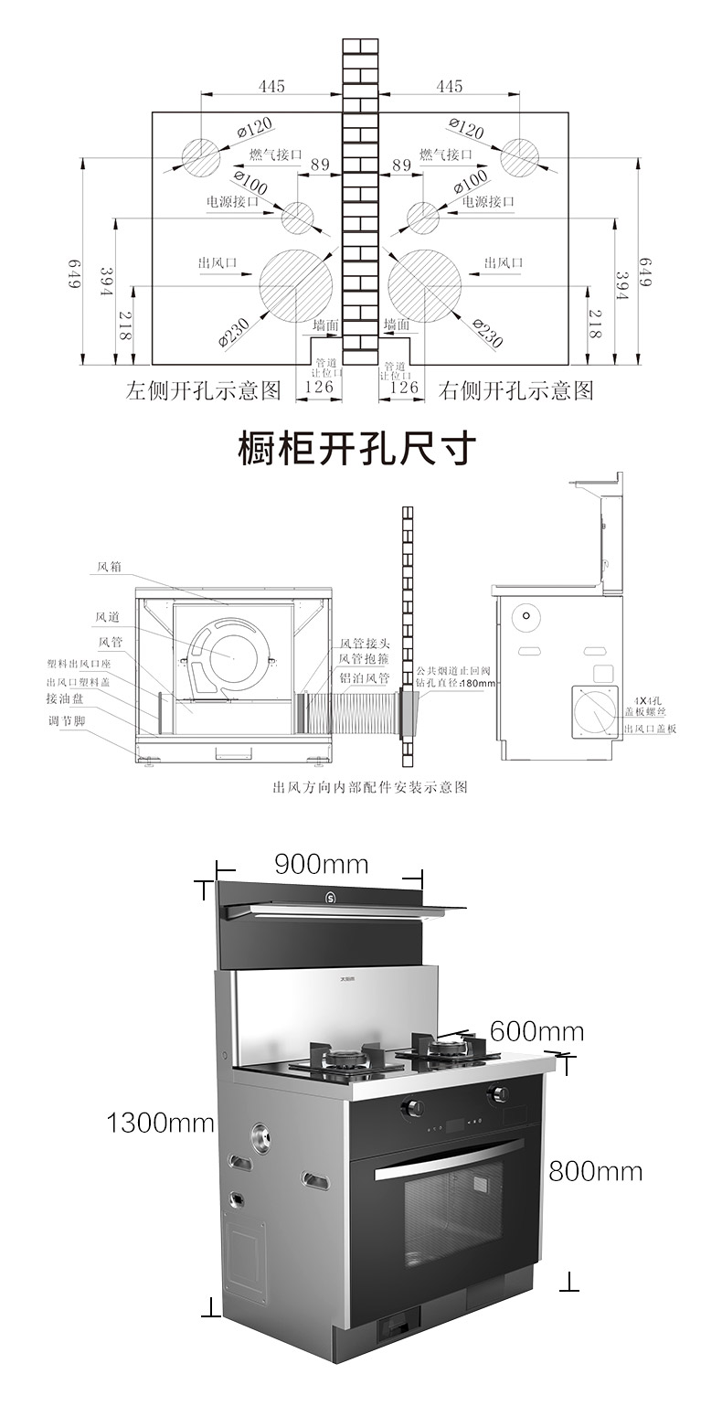 空氣能,太陽能,熱水器