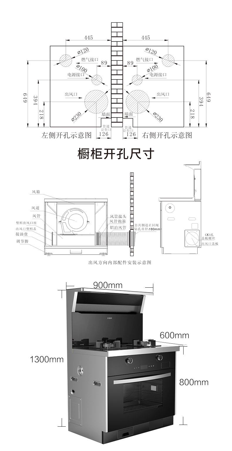 空氣能,太陽能,熱水器