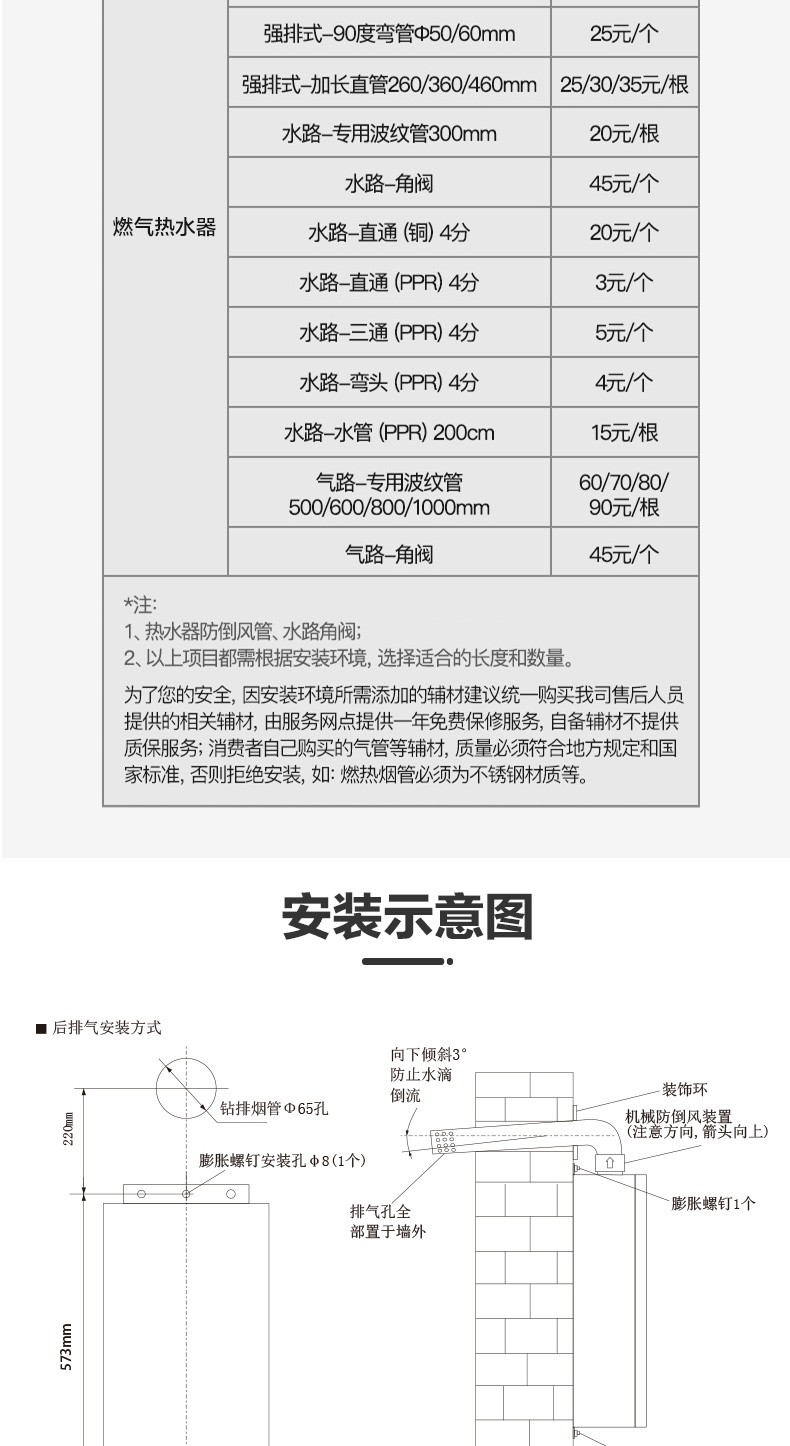 空氣能,太陽能,熱水器