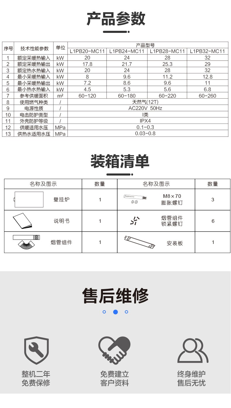 空氣能,太陽能,熱水器