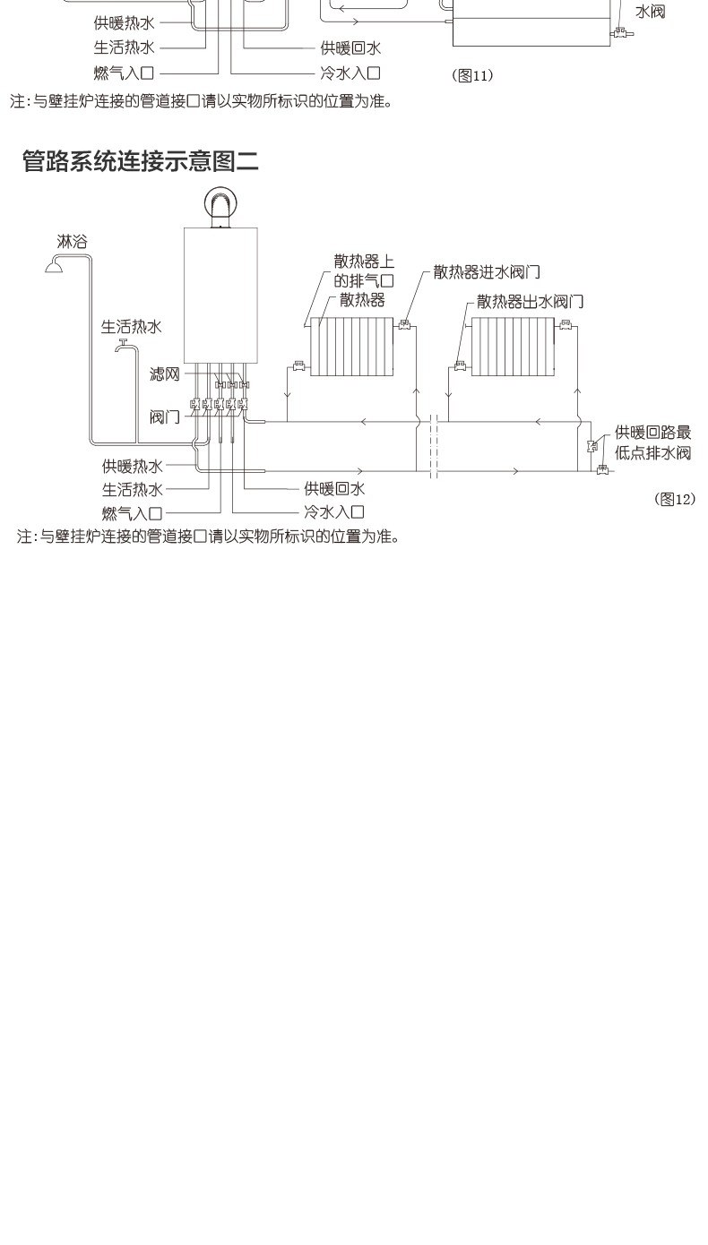 空氣能,太陽能,熱水器