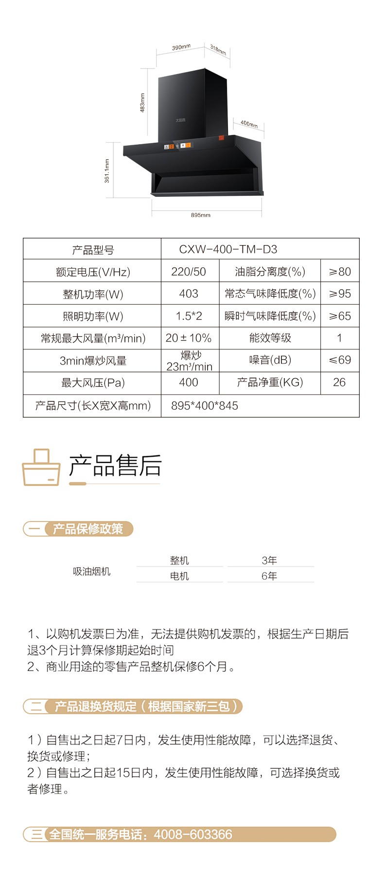 空氣能,太陽能,熱水器