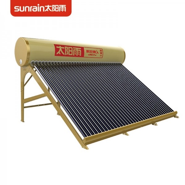 保熱牆·大瀑布20管+頂噴花灑