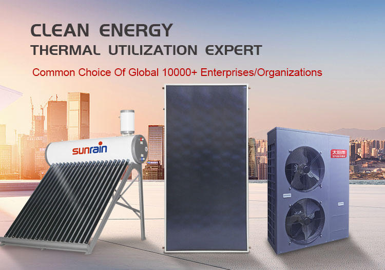 6766澳门娱乐直营